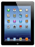 Best available price of Apple iPad 4 Wi-Fi in Azerbaijan