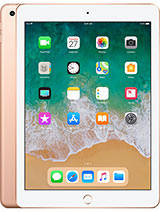 Best available price of Apple iPad 9-7 2018 in Azerbaijan