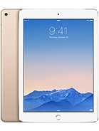 Best available price of Apple iPad Air 2 in Azerbaijan