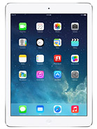 Best available price of Apple iPad Air in Azerbaijan