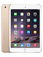 Best available price of Apple iPad mini 3 in Azerbaijan