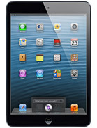 Best available price of Apple iPad mini Wi-Fi in Azerbaijan
