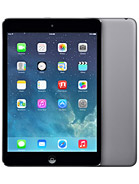 Best available price of Apple iPad mini 2 in Azerbaijan