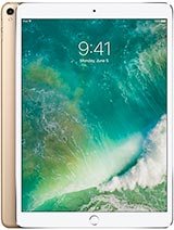 Best available price of Apple iPad Pro 10-5 2017 in Azerbaijan