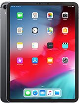 Best available price of Apple iPad Pro 11 in Azerbaijan