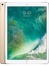 Best available price of Apple iPad Pro 12-9 2017 in Azerbaijan