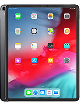 Best available price of Apple iPad Pro 12-9 2018 in Azerbaijan
