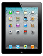 Best available price of Apple iPad 2 CDMA in Azerbaijan