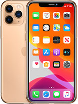 Best available price of Apple iPhone 11 Pro in Azerbaijan