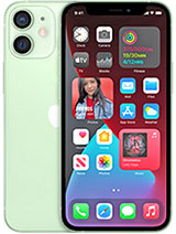 Apple iPhone 12 at Azerbaijan.mymobilemarket.net