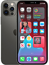 Best available price of Apple iPhone 12 Pro in Azerbaijan