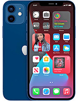 Best available price of Apple iPhone 12 in Azerbaijan