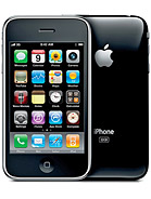 Best available price of Apple iPhone 3GS in Azerbaijan