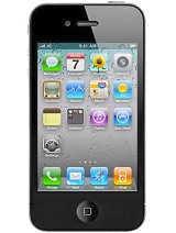 Best available price of Apple iPhone 4 in Azerbaijan