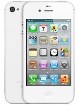 Best available price of Apple iPhone 4s in Azerbaijan