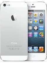Best available price of Apple iPhone 5 in Azerbaijan