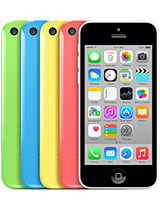 Best available price of Apple iPhone 5c in Azerbaijan