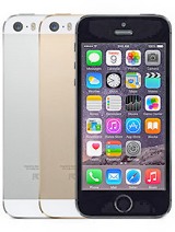 Best available price of Apple iPhone 5s in Azerbaijan