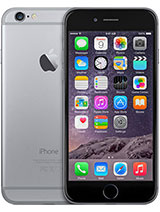 Best available price of Apple iPhone 6 in Azerbaijan