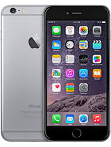 Best available price of Apple iPhone 6 Plus in Azerbaijan