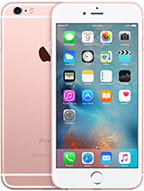 Best available price of Apple iPhone 6s Plus in Azerbaijan