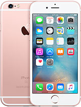 Best available price of Apple iPhone 6s in Azerbaijan
