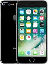 Best available price of Apple iPhone 7 Plus in Azerbaijan