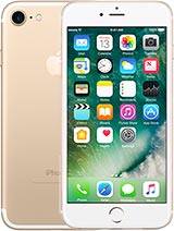 Best available price of Apple iPhone 7 in Azerbaijan