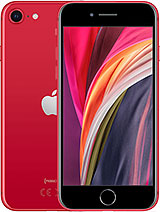 Best available price of Apple iPhone SE (2020) in Azerbaijan