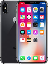 Best available price of Apple iPhone X in Azerbaijan