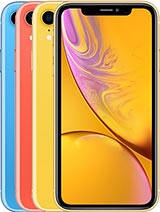 Best available price of Apple iPhone XR in Azerbaijan
