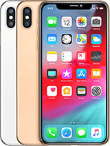 Best available price of Apple iPhone XS Max in Azerbaijan