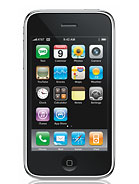 Best available price of Apple iPhone 3G in Azerbaijan