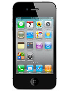 Best available price of Apple iPhone 4 CDMA in Azerbaijan