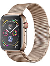Best available price of Apple Watch Series 4 in Azerbaijan