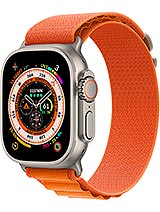 Best available price of Apple Watch Ultra in Azerbaijan
