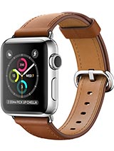 Best available price of Apple Watch Series 2 38mm in Azerbaijan