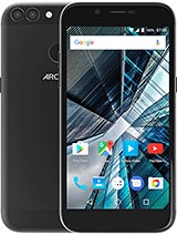 Best available price of Archos 50 Graphite in Azerbaijan