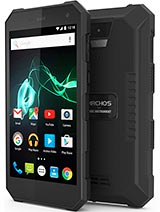 Best available price of Archos 50 Saphir in Azerbaijan