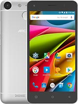 Best available price of Archos 50b Cobalt in Azerbaijan