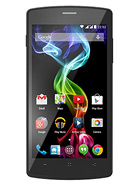Best available price of Archos 50b Platinum in Azerbaijan