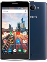 Best available price of Archos 50d Helium 4G in Azerbaijan