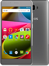 Best available price of Archos 55 Cobalt Plus in Azerbaijan