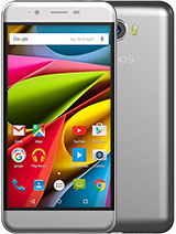 Best available price of Archos 50 Cobalt in Azerbaijan