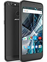 Best available price of Archos 55 Graphite in Azerbaijan
