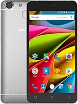 Best available price of Archos 55b Cobalt in Azerbaijan