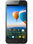 Best available price of Archos 64 Xenon in Azerbaijan