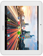 Best available price of Archos 80 Helium 4G in Azerbaijan