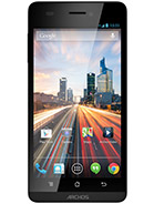 Best available price of Archos 45 Helium 4G in Azerbaijan