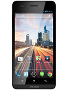Best available price of Archos 50 Helium 4G in Azerbaijan
